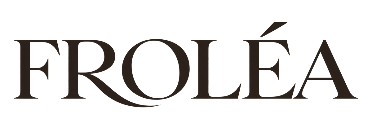 Froléa